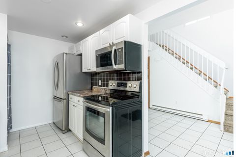 Tiny photo for 24 Cinnamon Springs #24, South Windsor, CT 06074 (MLS # 24153120)