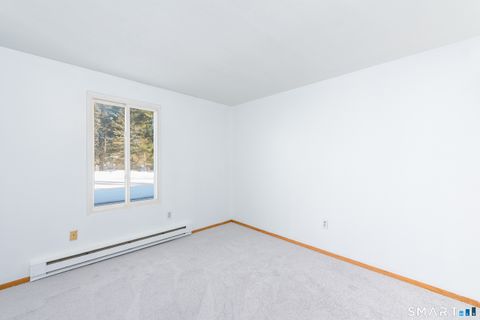 Tiny photo for 24 Cinnamon Springs #24, South Windsor, CT 06074 (MLS # 24153120)