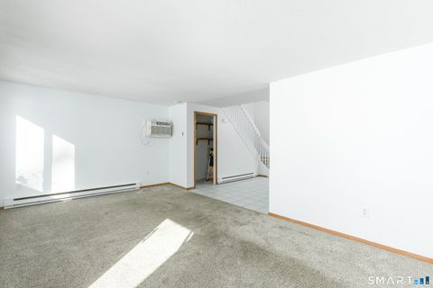 Tiny photo for 24 Cinnamon Springs #24, South Windsor, CT 06074 (MLS # 24153120)