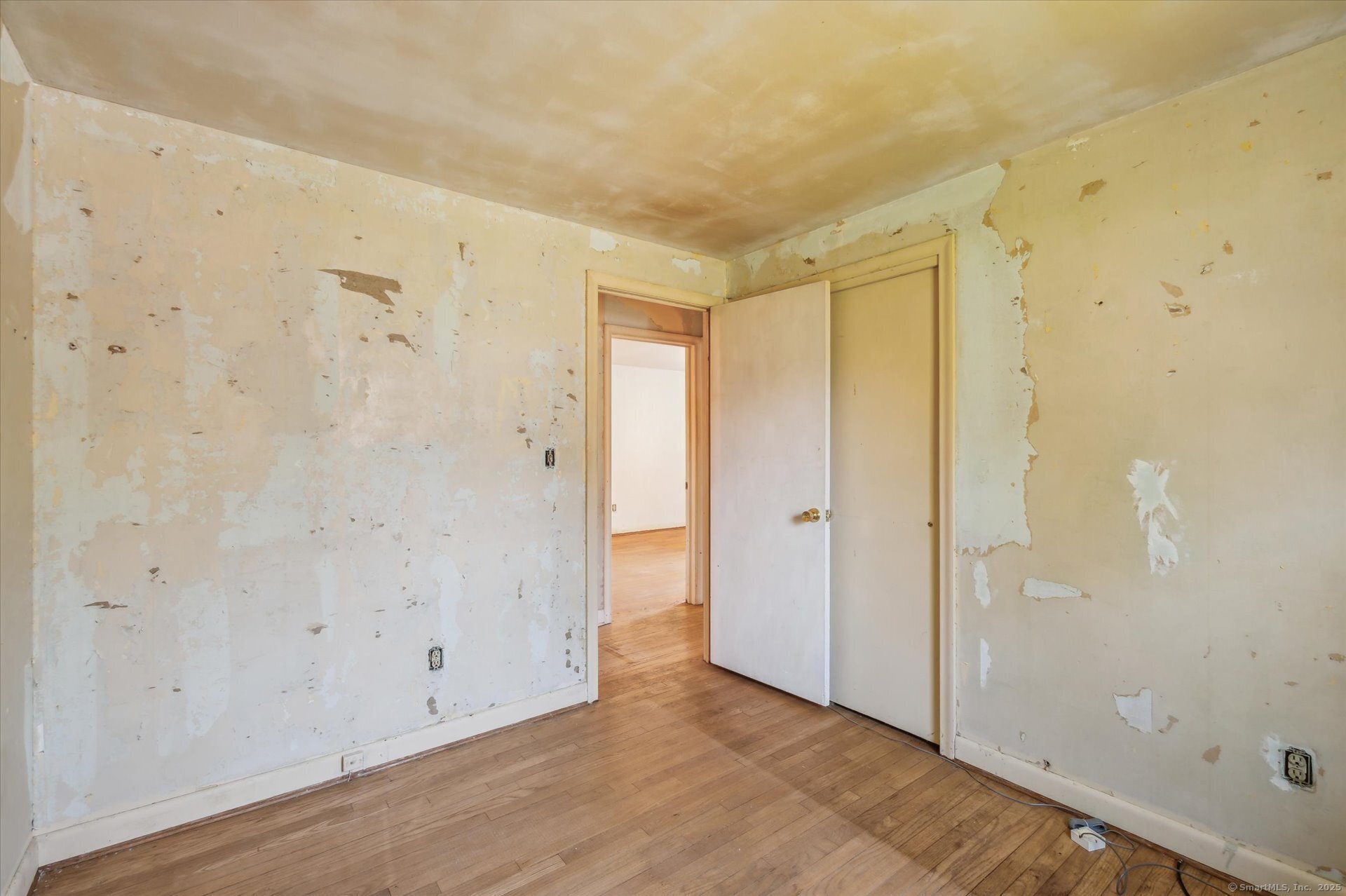 14 Deepwood Road, Simsbury, Connecticut image 26