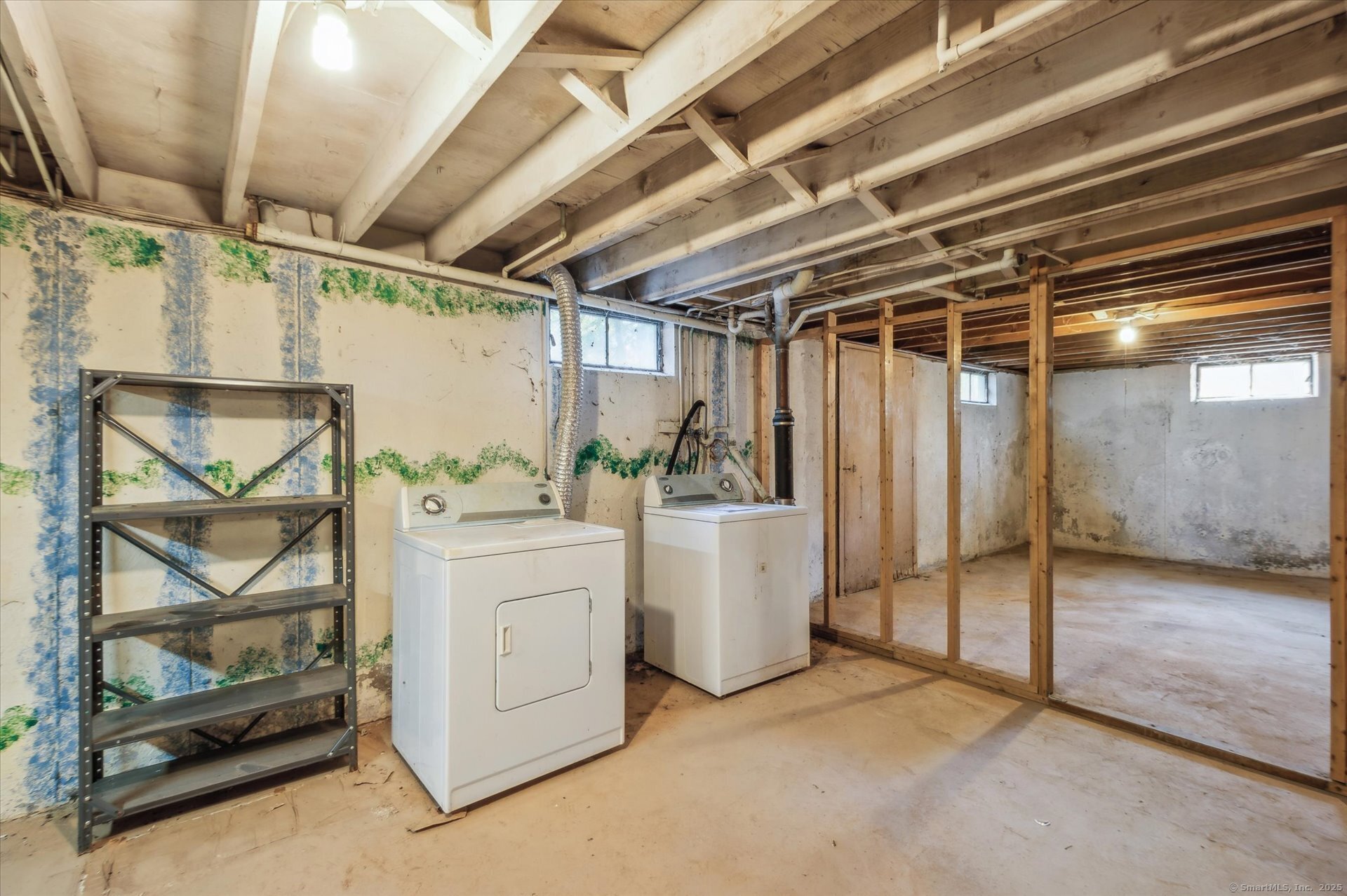 14 Deepwood Road, Simsbury, Connecticut image 30