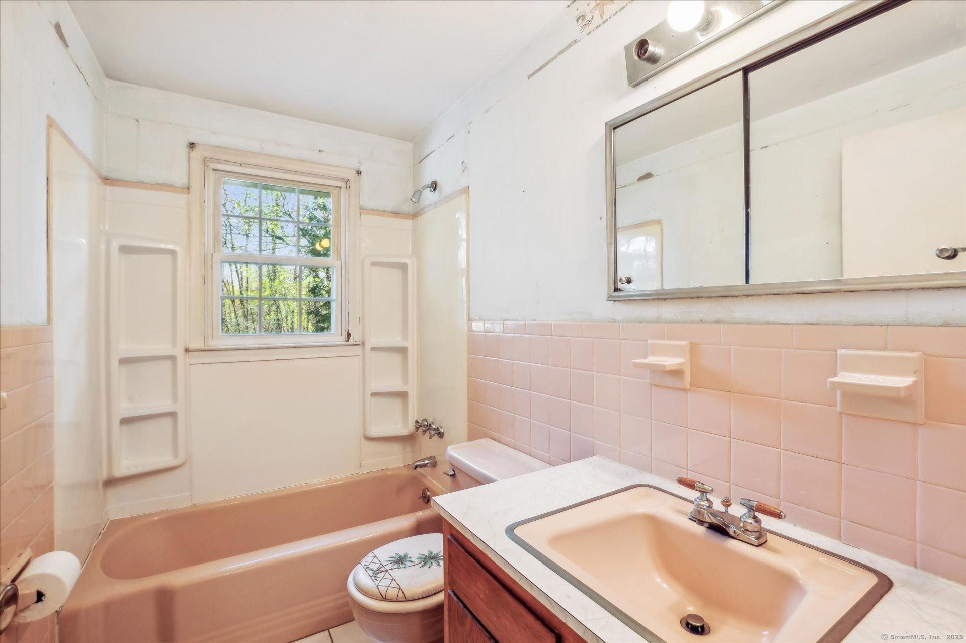 14 Deepwood Road, Simsbury, Connecticut image 19