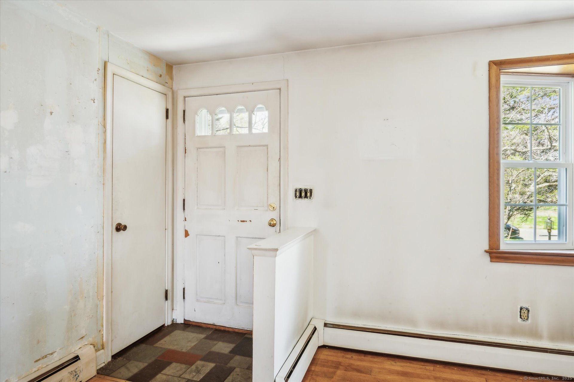 14 Deepwood Road, Simsbury, Connecticut image 6