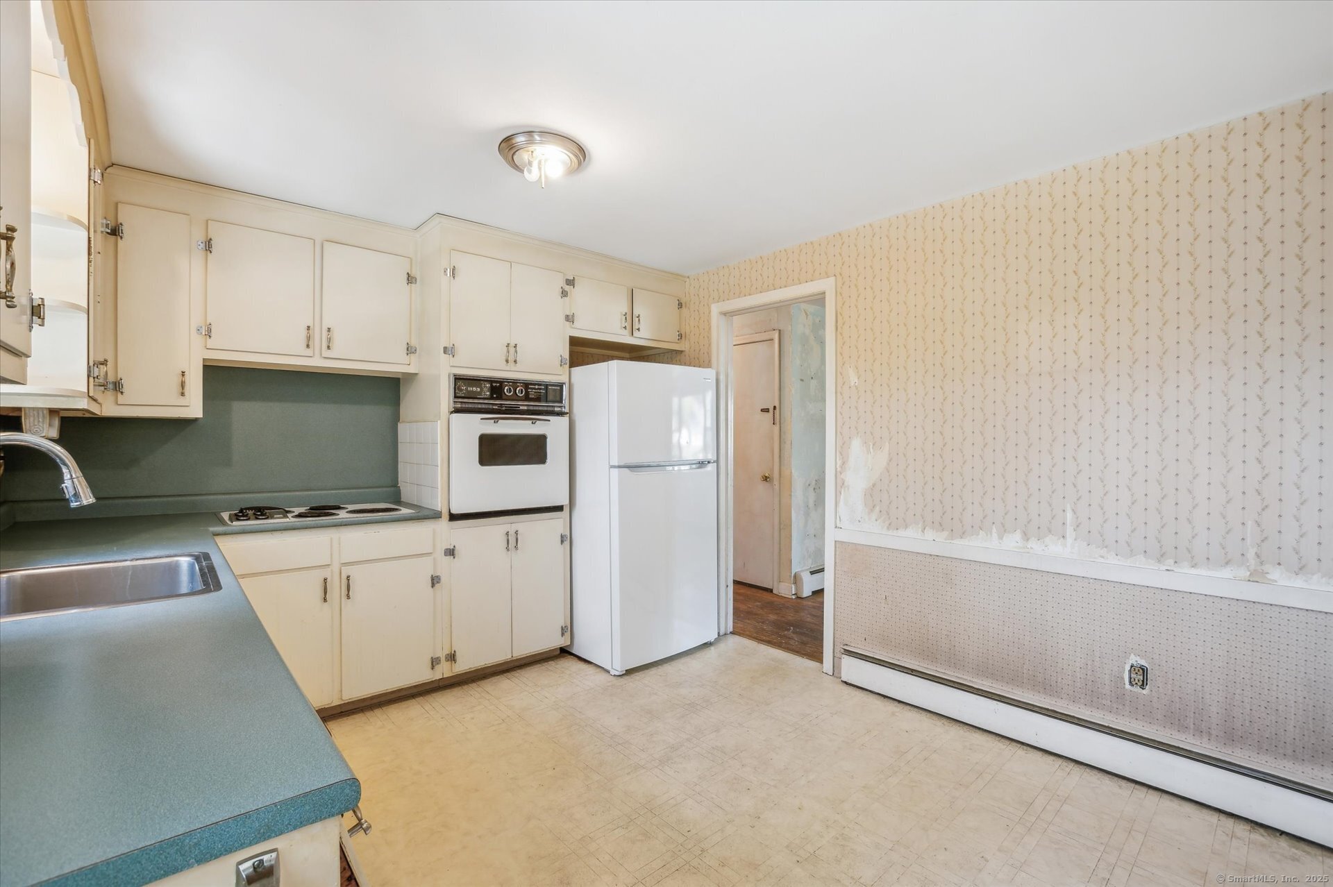 14 Deepwood Road, Simsbury, Connecticut image 14