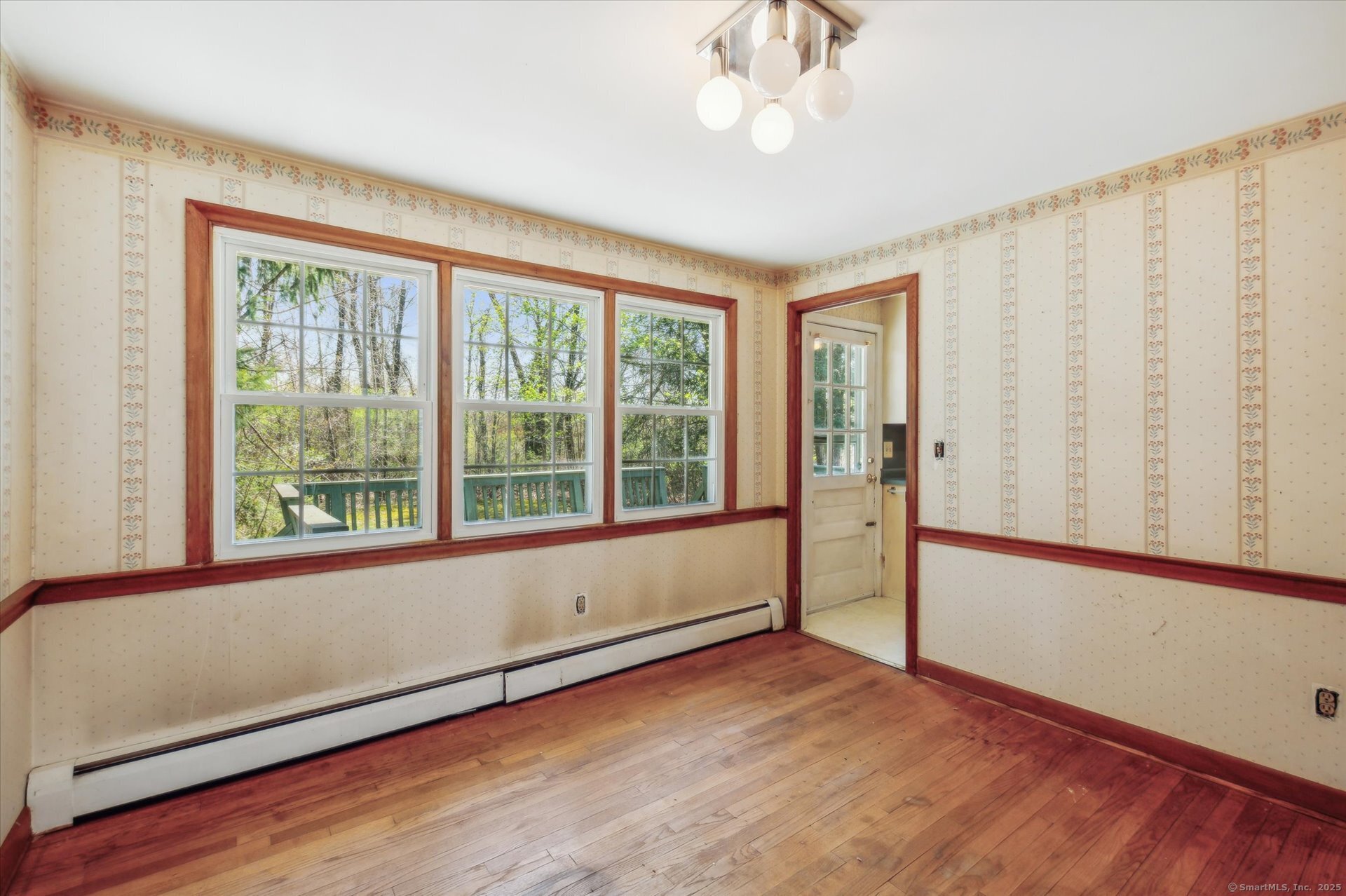 14 Deepwood Road, Simsbury, Connecticut image 12