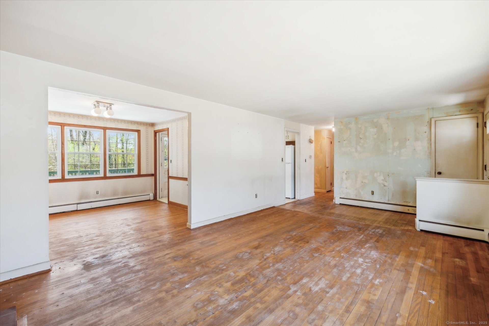 14 Deepwood Road, Simsbury, Connecticut image 11