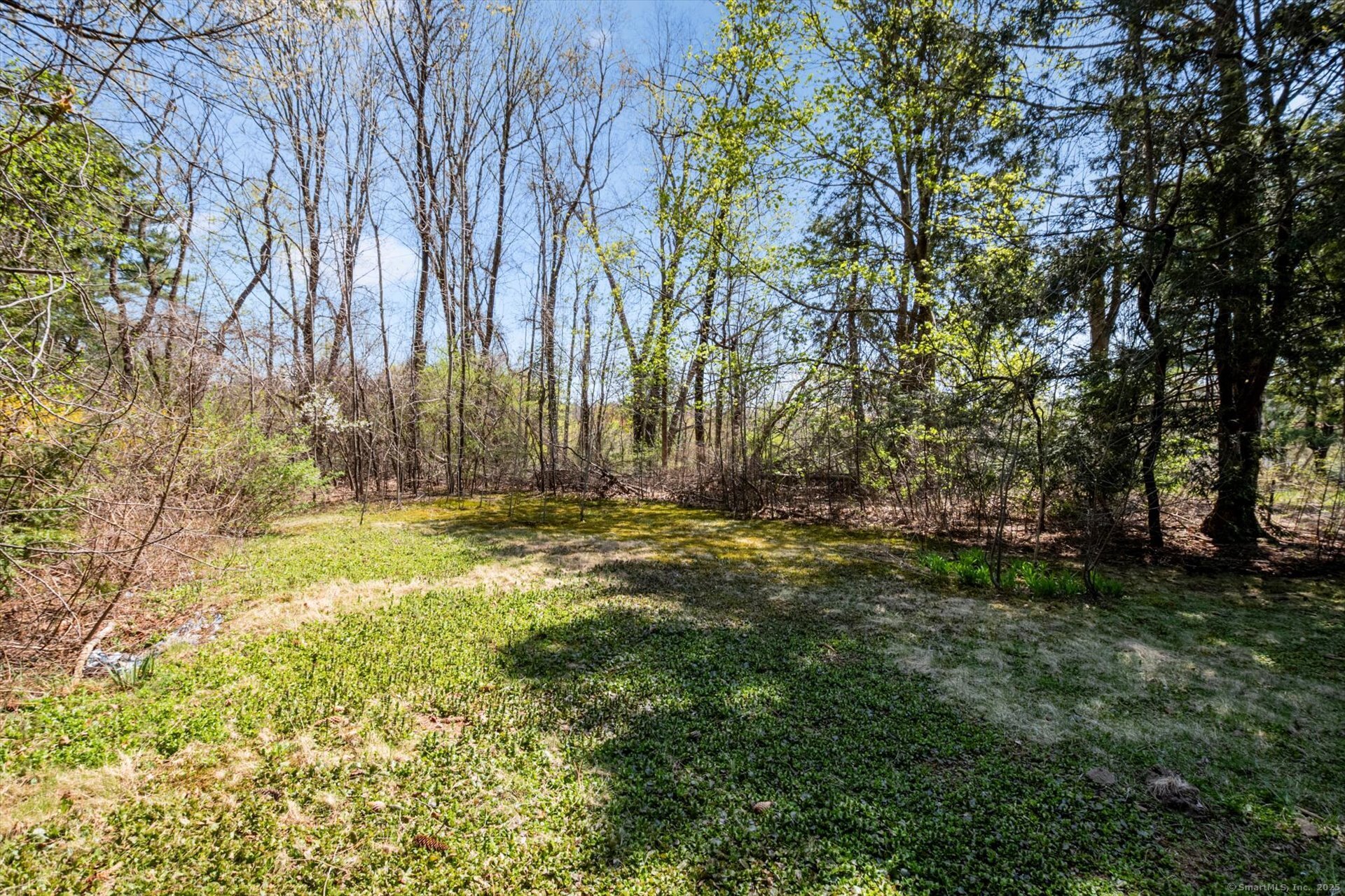 14 Deepwood Road, Simsbury, Connecticut image 31