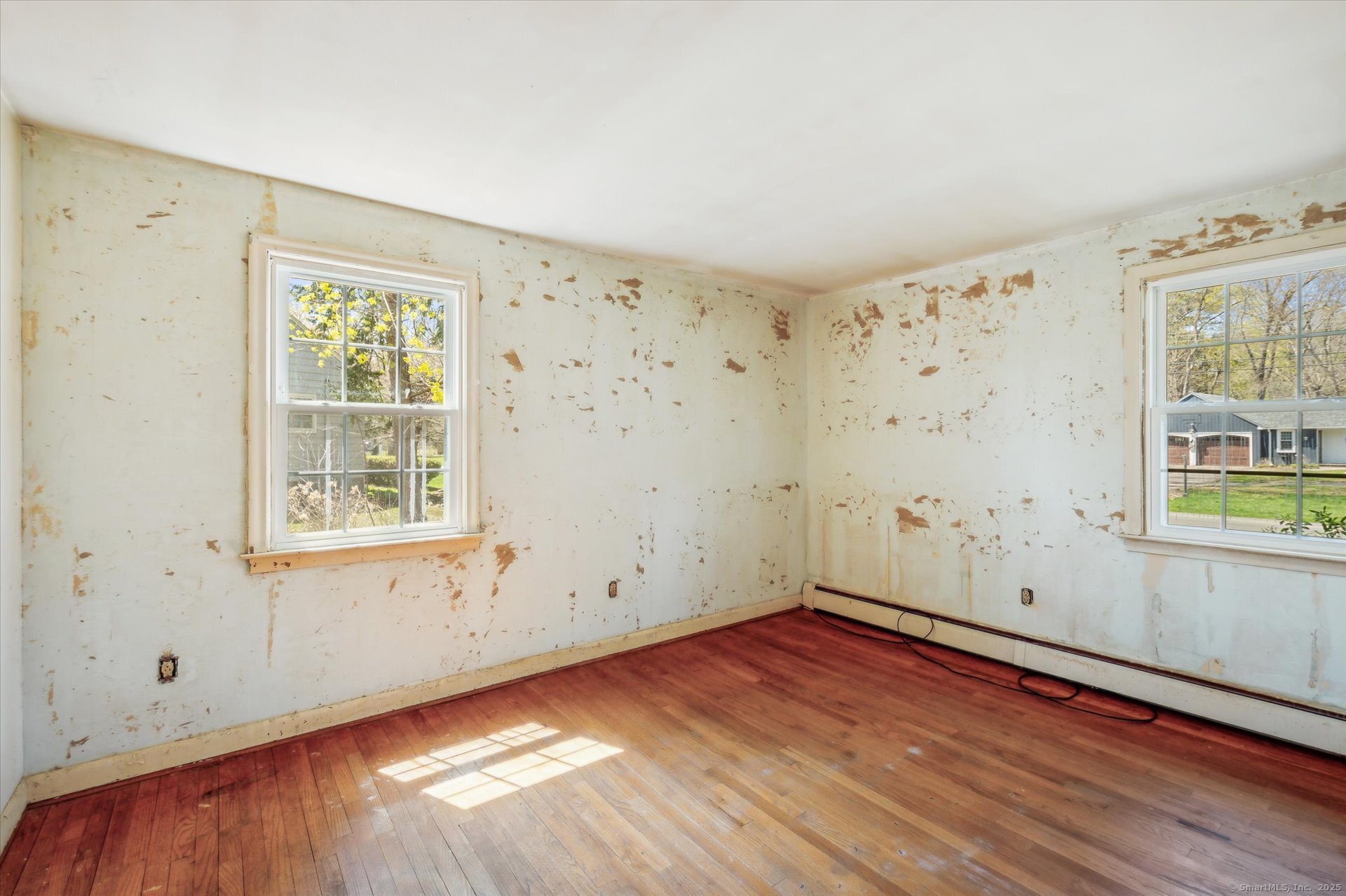 14 Deepwood Road, Simsbury, Connecticut image 24