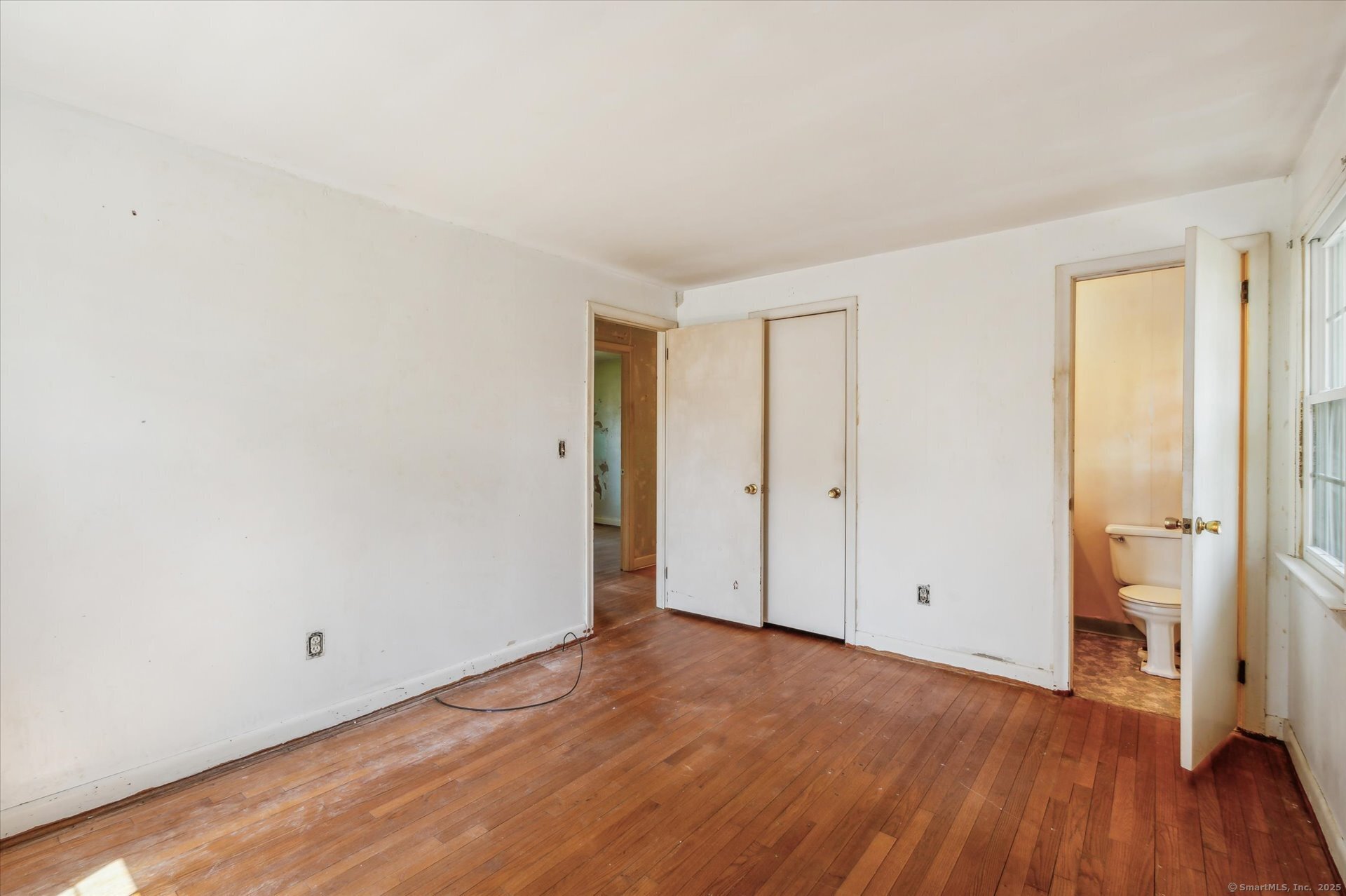 14 Deepwood Road, Simsbury, Connecticut image 22