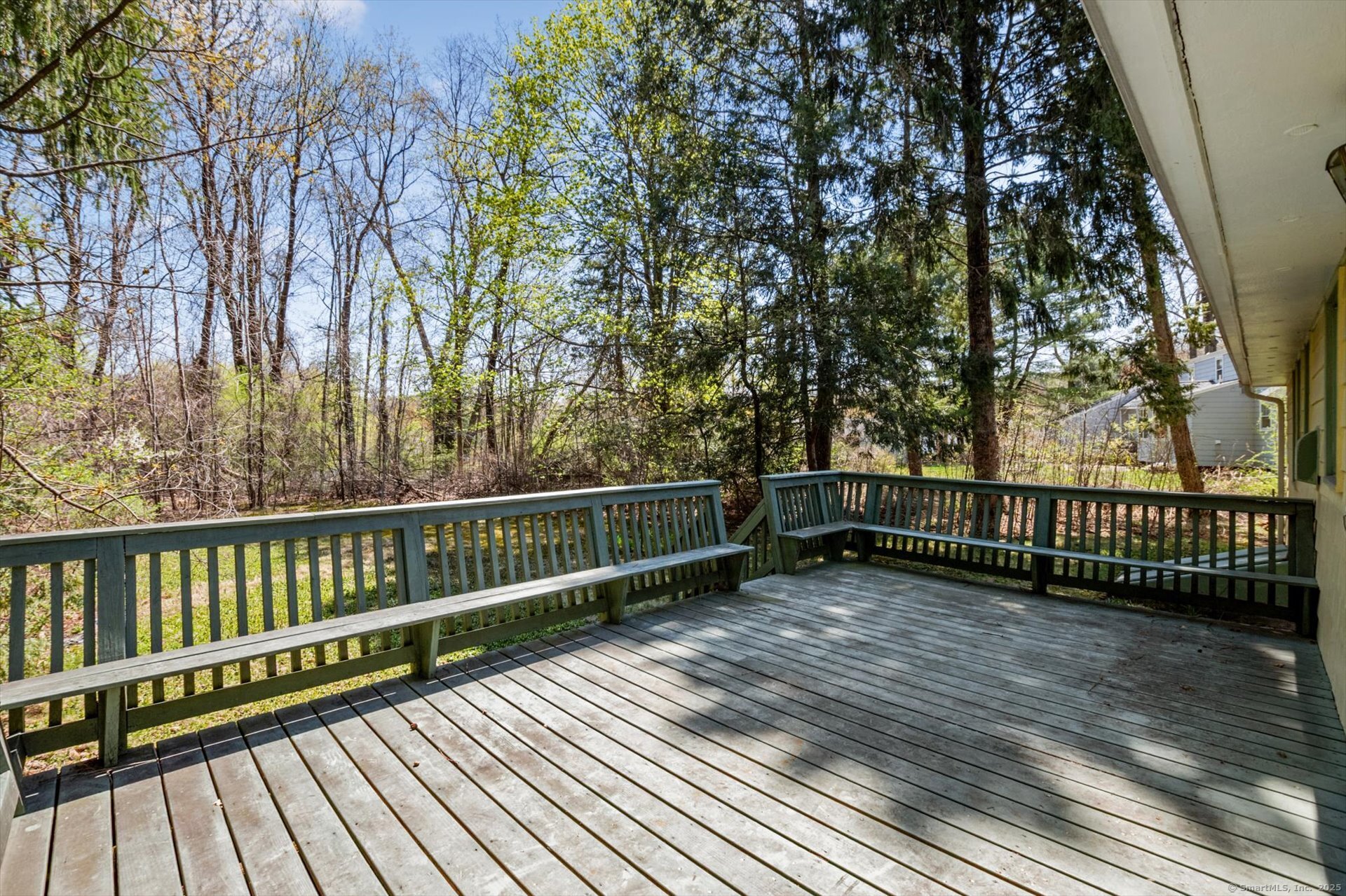 14 Deepwood Road, Simsbury, Connecticut image 33