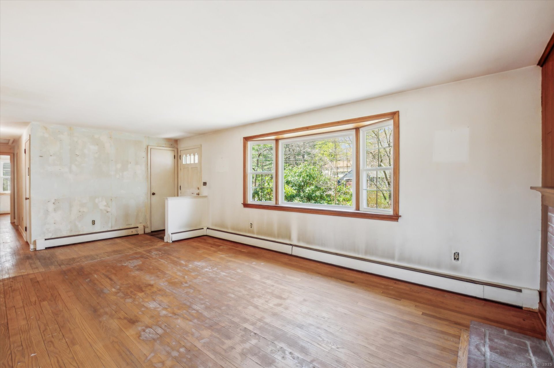 14 Deepwood Road, Simsbury, Connecticut image 10