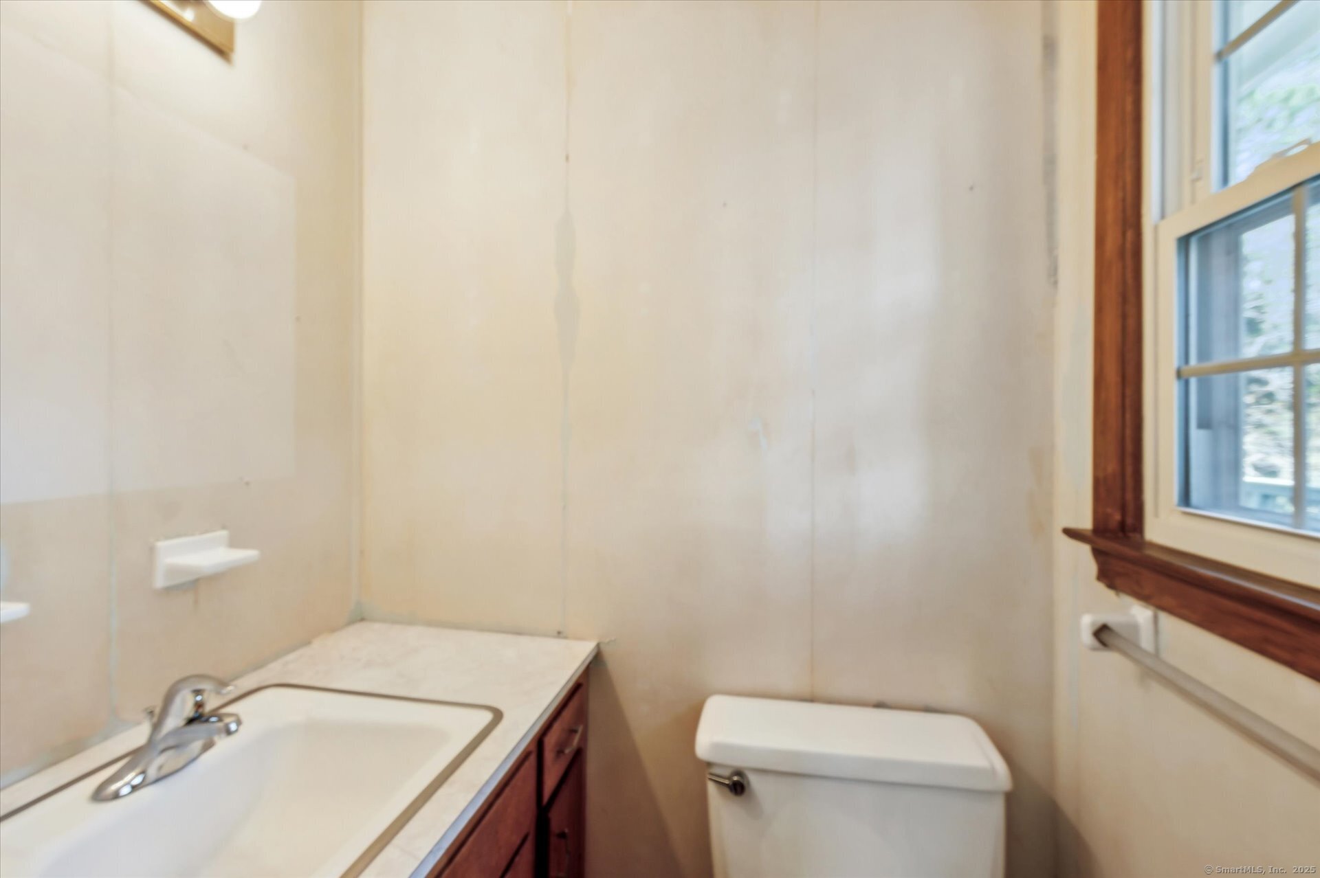 14 Deepwood Road, Simsbury, Connecticut image 23