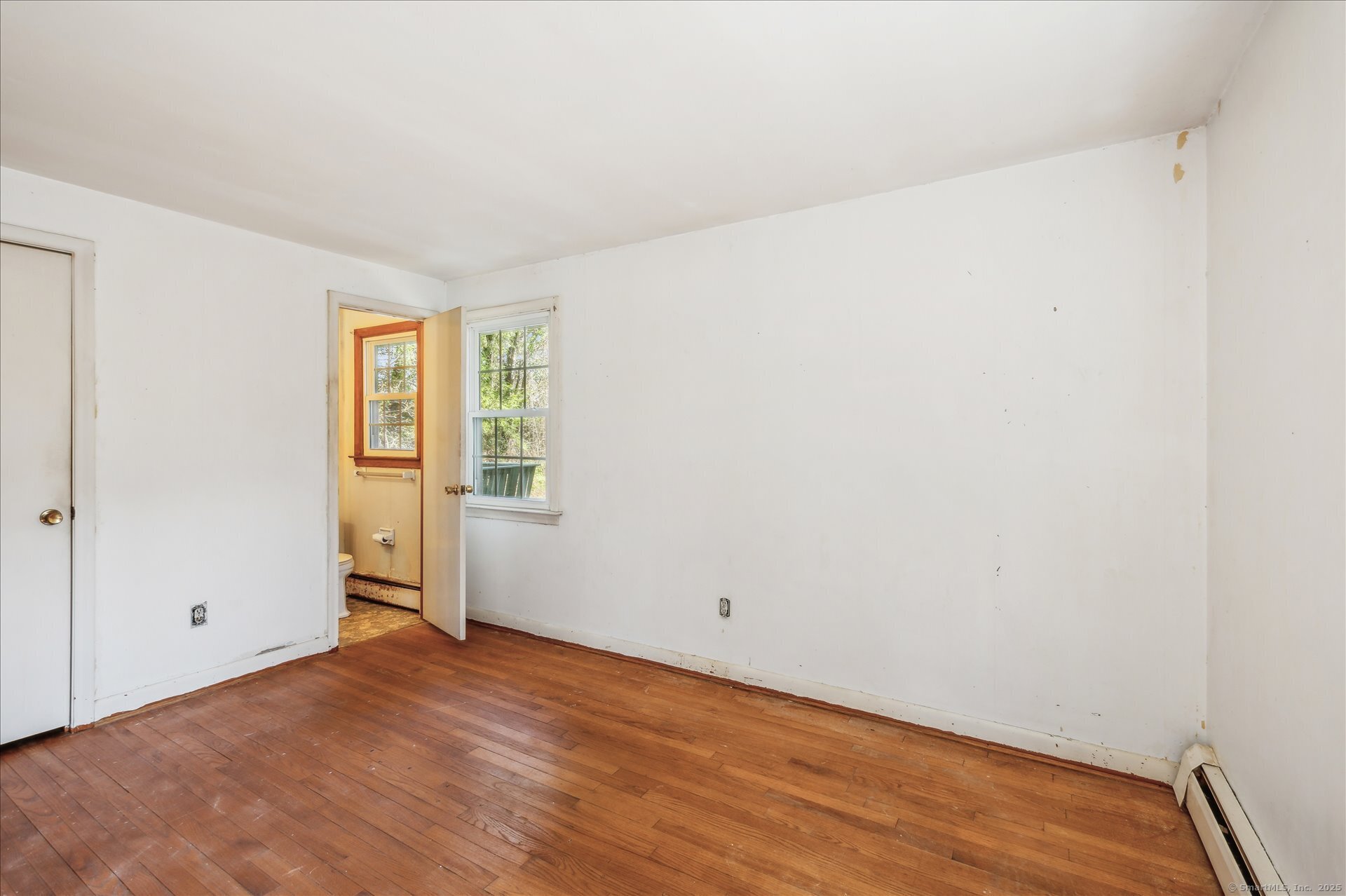 14 Deepwood Road, Simsbury, Connecticut image 21