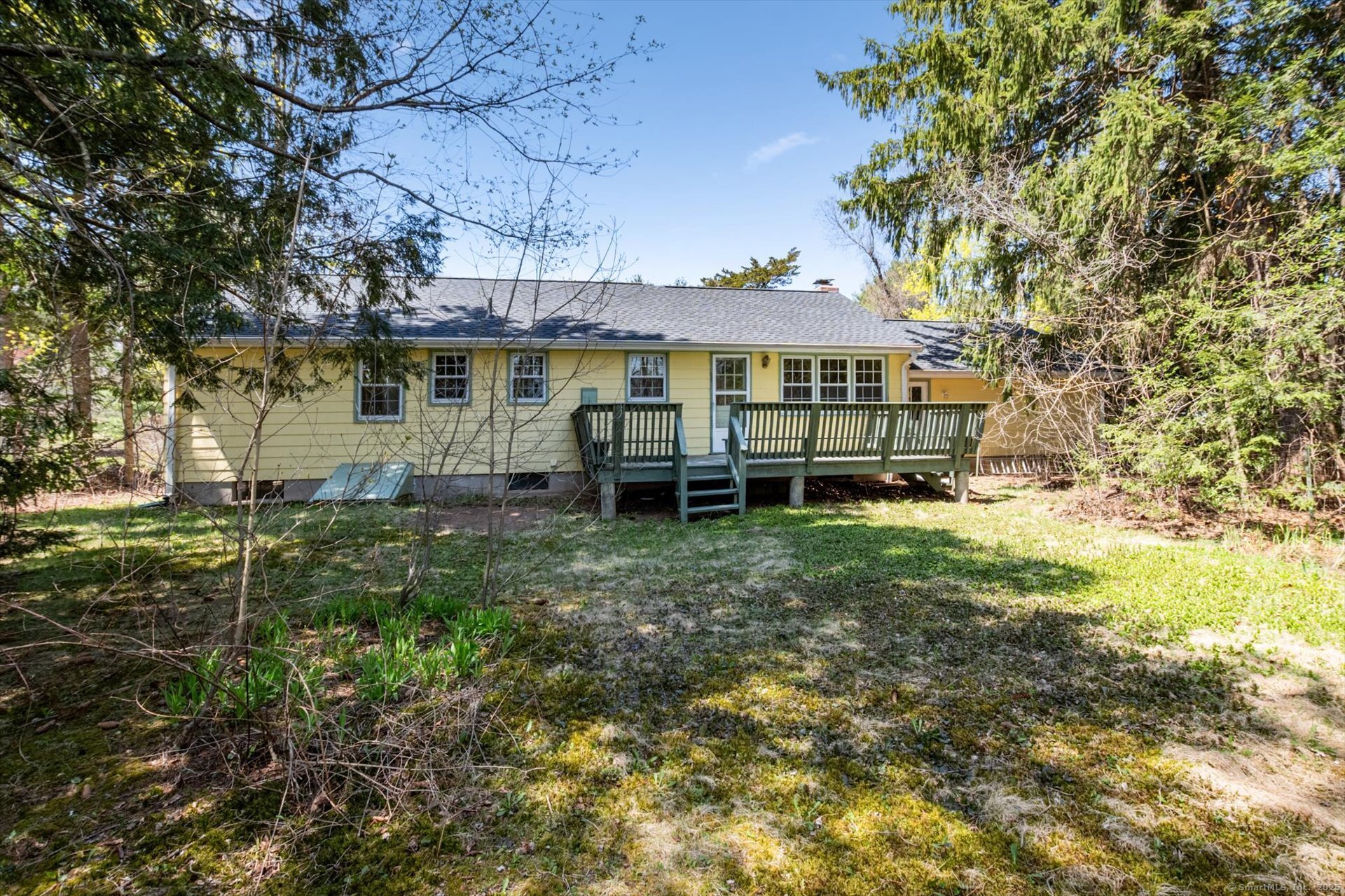 14 Deepwood Road, Simsbury, Connecticut image 32
