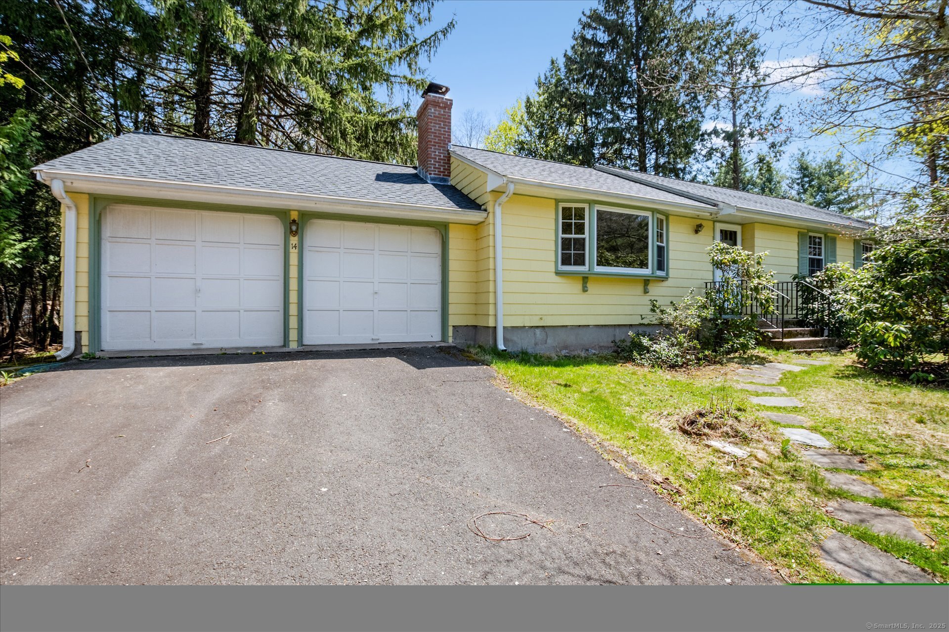14 Deepwood Road, Simsbury, Connecticut image 3