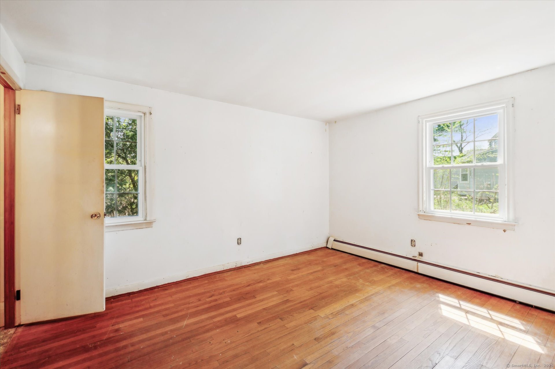 14 Deepwood Road, Simsbury, Connecticut image 20