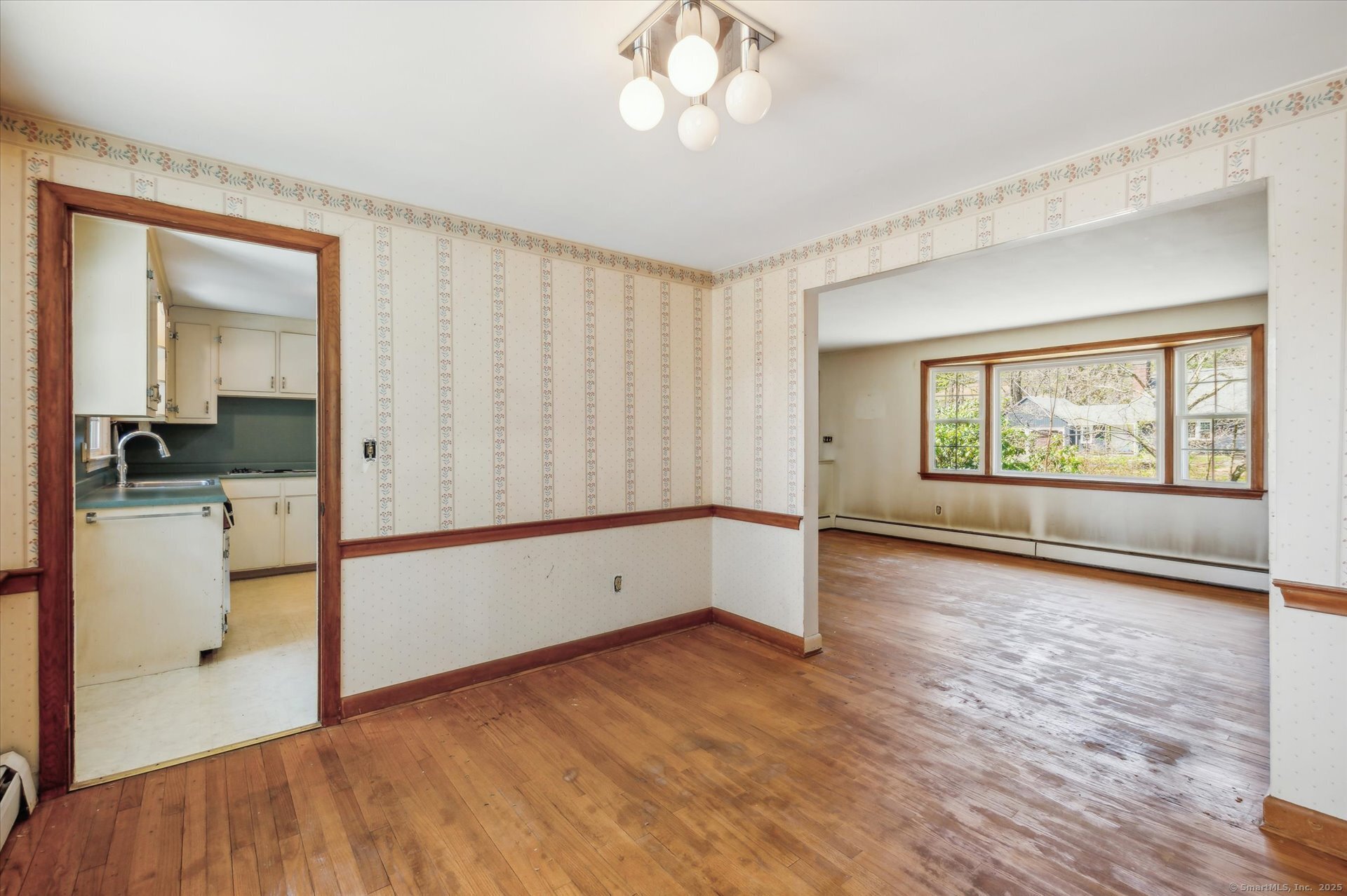 14 Deepwood Road, Simsbury, Connecticut image 13