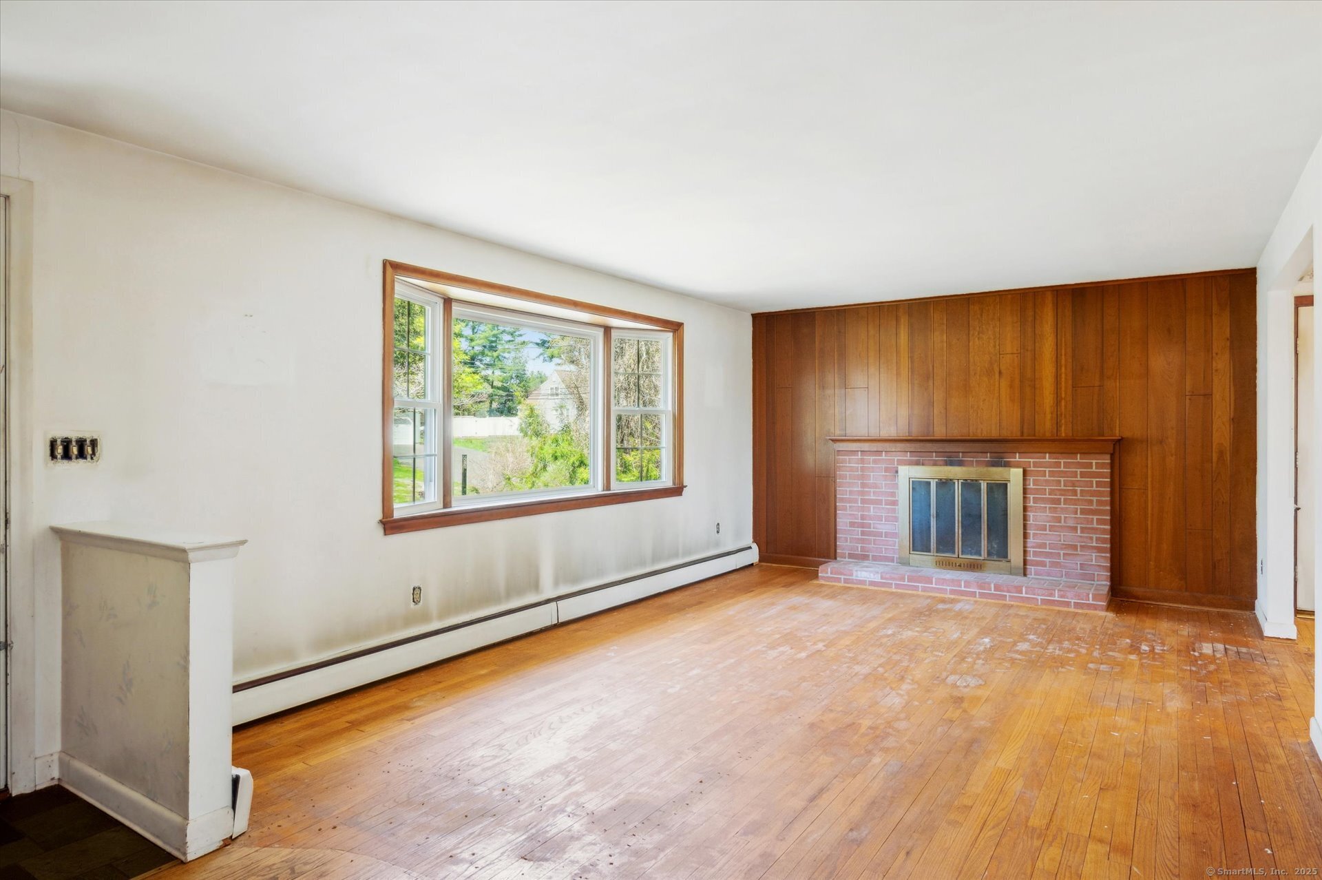 14 Deepwood Road, Simsbury, Connecticut image 7