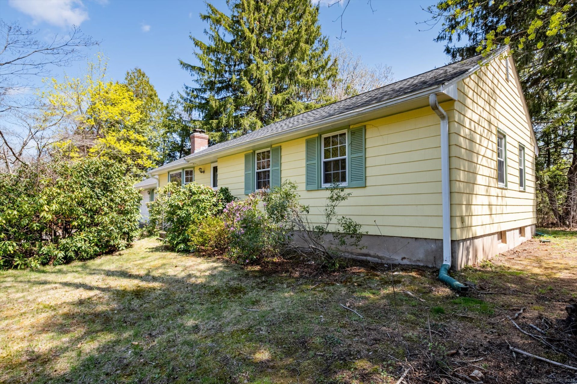 14 Deepwood Road, Simsbury, Connecticut image 2