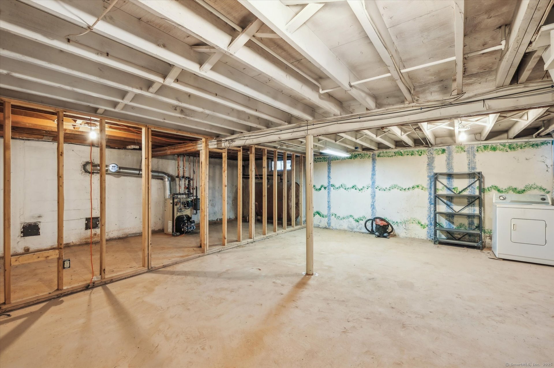 14 Deepwood Road, Simsbury, Connecticut image 27