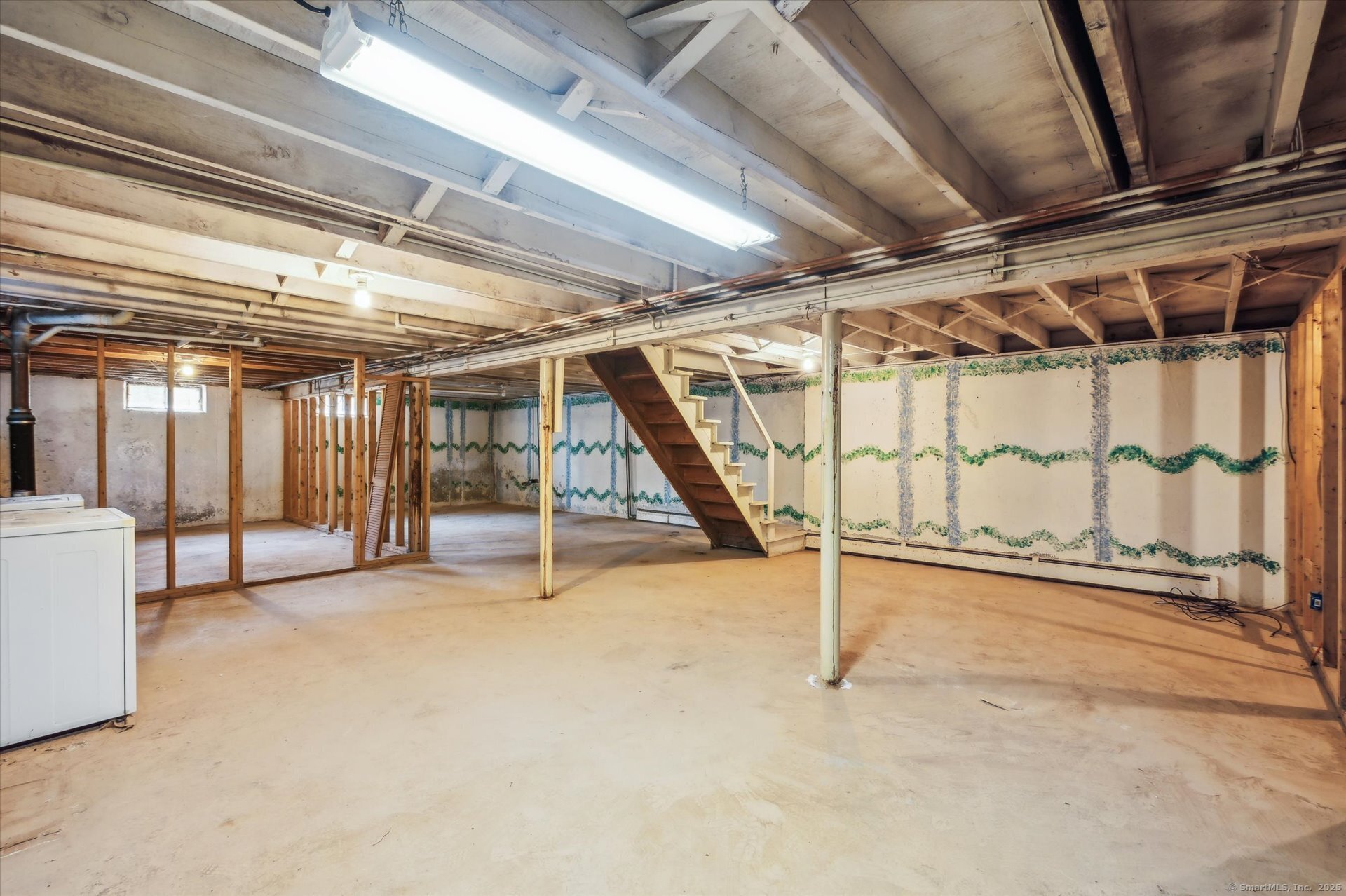 14 Deepwood Road, Simsbury, Connecticut image 29