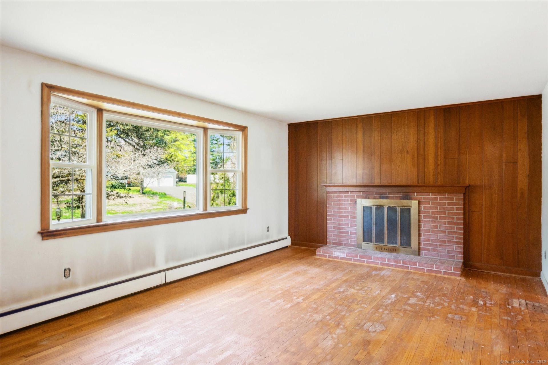 14 Deepwood Road, Simsbury, Connecticut image 8