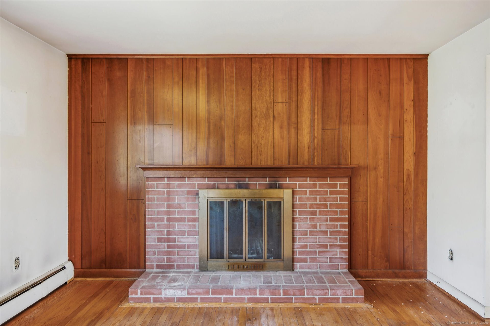 14 Deepwood Road, Simsbury, Connecticut image 9