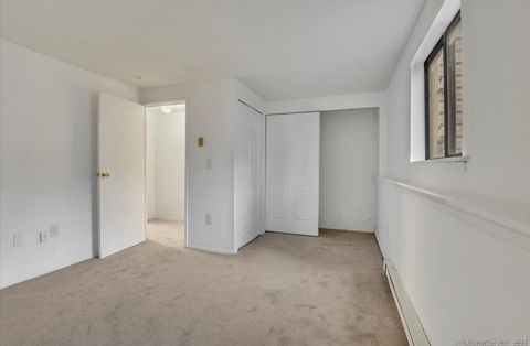 Tiny photo for 127 Burgundy Hill Lane #127, Middletown, CT 06457 (MLS # 24135475)