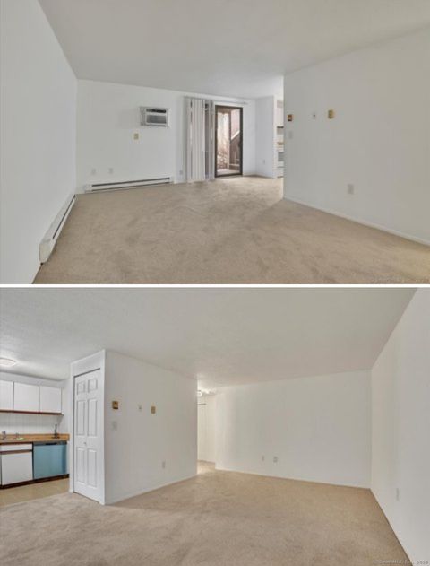 Tiny photo for 127 Burgundy Hill Lane #127, Middletown, CT 06457 (MLS # 24135475)