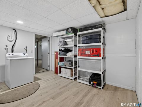 Tiny photo for 41 Sunnybrook Lane, Clinton, CT 06413 (MLS # 24168502)