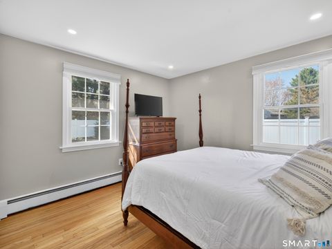 Tiny photo for 41 Sunnybrook Lane, Clinton, CT 06413 (MLS # 24168502)