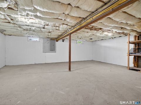 Tiny photo for 41 Sunnybrook Lane, Clinton, CT 06413 (MLS # 24168502)