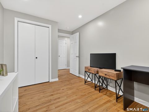 Tiny photo for 41 Sunnybrook Lane, Clinton, CT 06413 (MLS # 24168502)