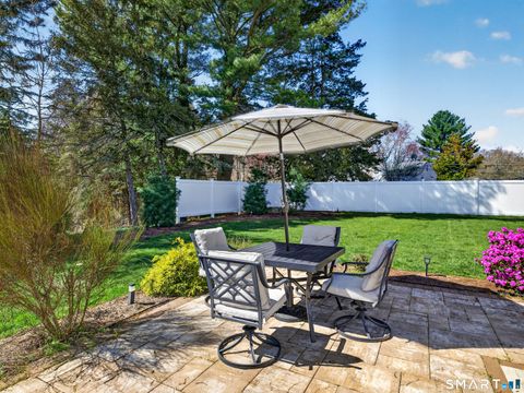 Tiny photo for 41 Sunnybrook Lane, Clinton, CT 06413 (MLS # 24168502)