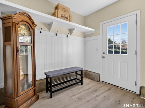 Tiny photo for 41 Sunnybrook Lane, Clinton, CT 06413 (MLS # 24168502)