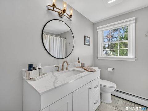 Tiny photo for 41 Sunnybrook Lane, Clinton, CT 06413 (MLS # 24168502)