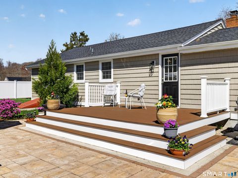 Tiny photo for 41 Sunnybrook Lane, Clinton, CT 06413 (MLS # 24168502)