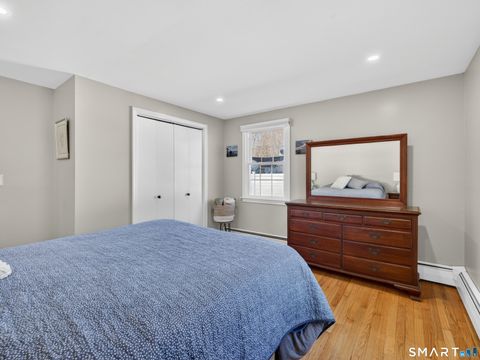 Tiny photo for 41 Sunnybrook Lane, Clinton, CT 06413 (MLS # 24168502)