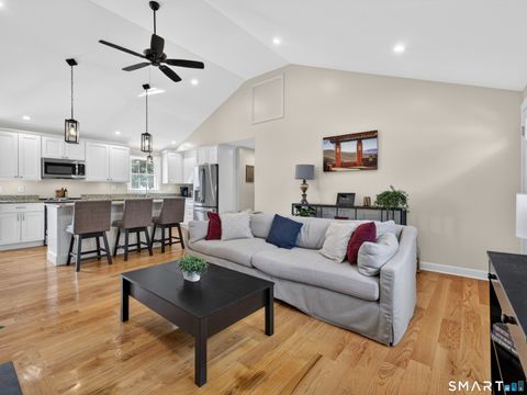 Tiny photo for 41 Sunnybrook Lane, Clinton, CT 06413 (MLS # 24168502)