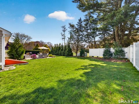 Tiny photo for 41 Sunnybrook Lane, Clinton, CT 06413 (MLS # 24168502)