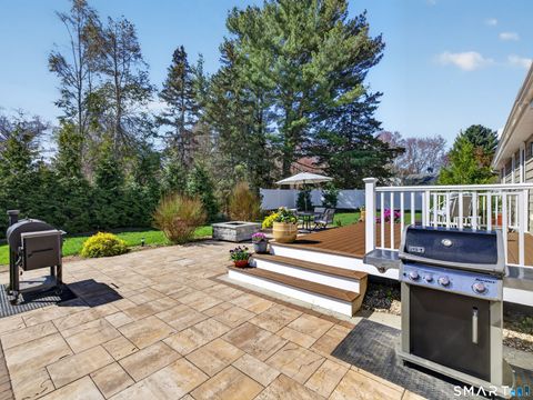 Tiny photo for 41 Sunnybrook Lane, Clinton, CT 06413 (MLS # 24168502)