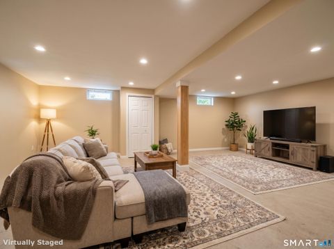 Tiny photo for 41 Sunnybrook Lane, Clinton, CT 06413 (MLS # 24168502)