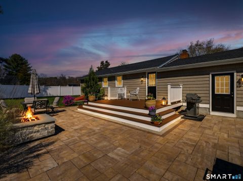 Tiny photo for 41 Sunnybrook Lane, Clinton, CT 06413 (MLS # 24168502)