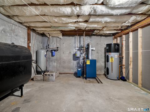 Tiny photo for 41 Sunnybrook Lane, Clinton, CT 06413 (MLS # 24168502)