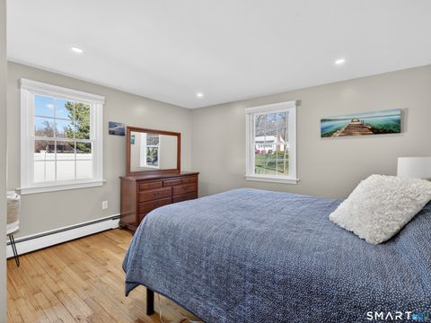 Tiny photo for 41 Sunnybrook Lane, Clinton, CT 06413 (MLS # 24168502)