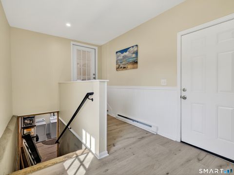 Tiny photo for 41 Sunnybrook Lane, Clinton, CT 06413 (MLS # 24168502)