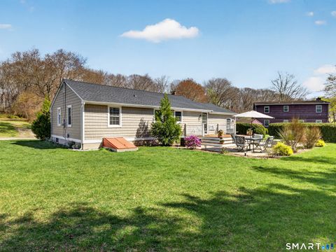 Tiny photo for 41 Sunnybrook Lane, Clinton, CT 06413 (MLS # 24168502)