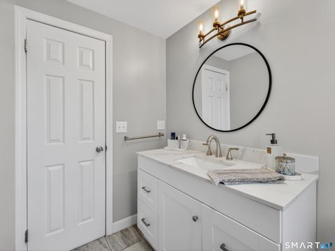 Tiny photo for 41 Sunnybrook Lane, Clinton, CT 06413 (MLS # 24168502)