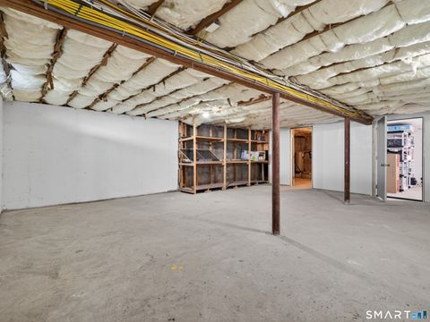 Tiny photo for 41 Sunnybrook Lane, Clinton, CT 06413 (MLS # 24168502)