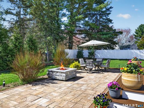 Tiny photo for 41 Sunnybrook Lane, Clinton, CT 06413 (MLS # 24168502)